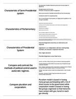 Celebration of Knowledge 2 
