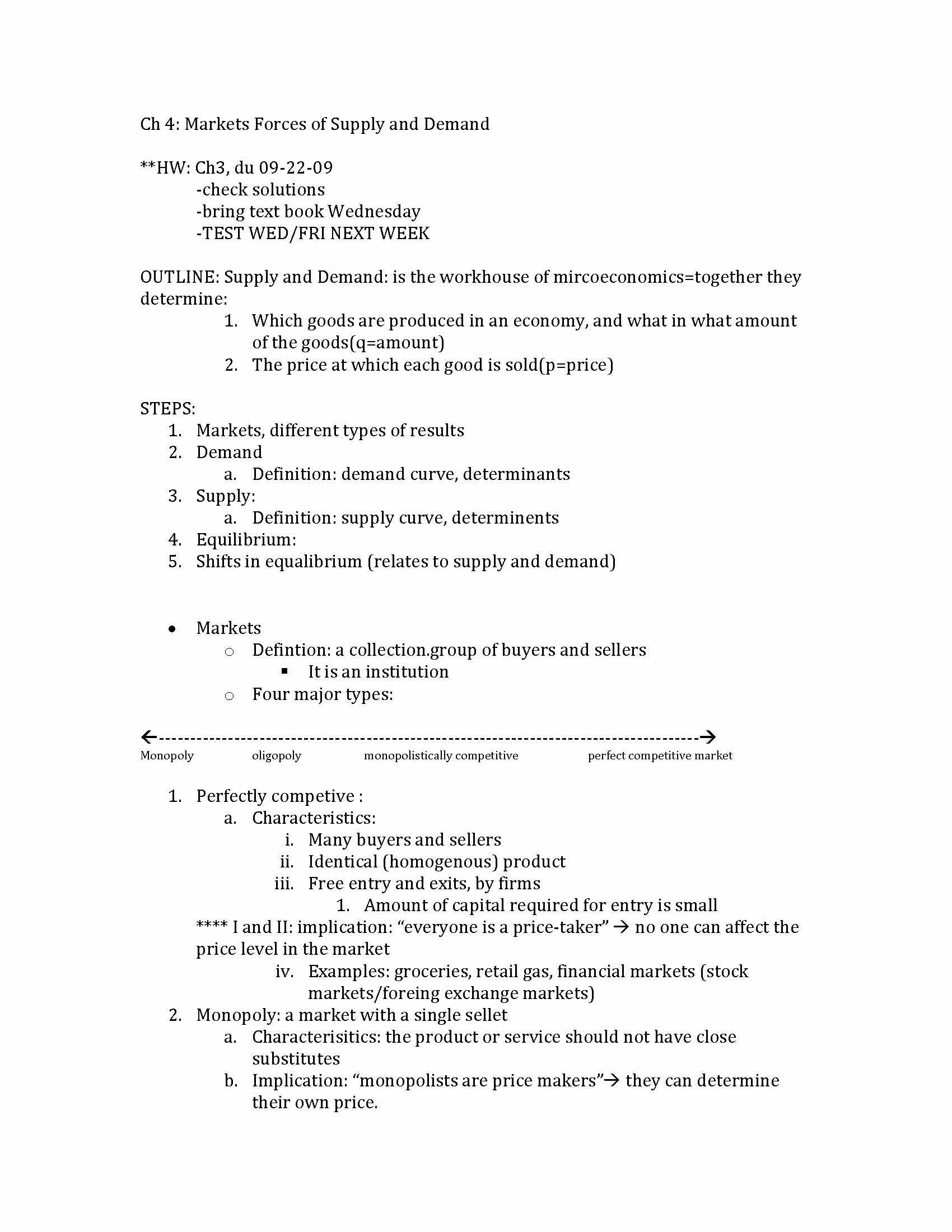 Principles of Microeconomics