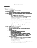 Second Test Material 