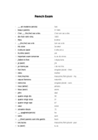 FrenchExam.pdf