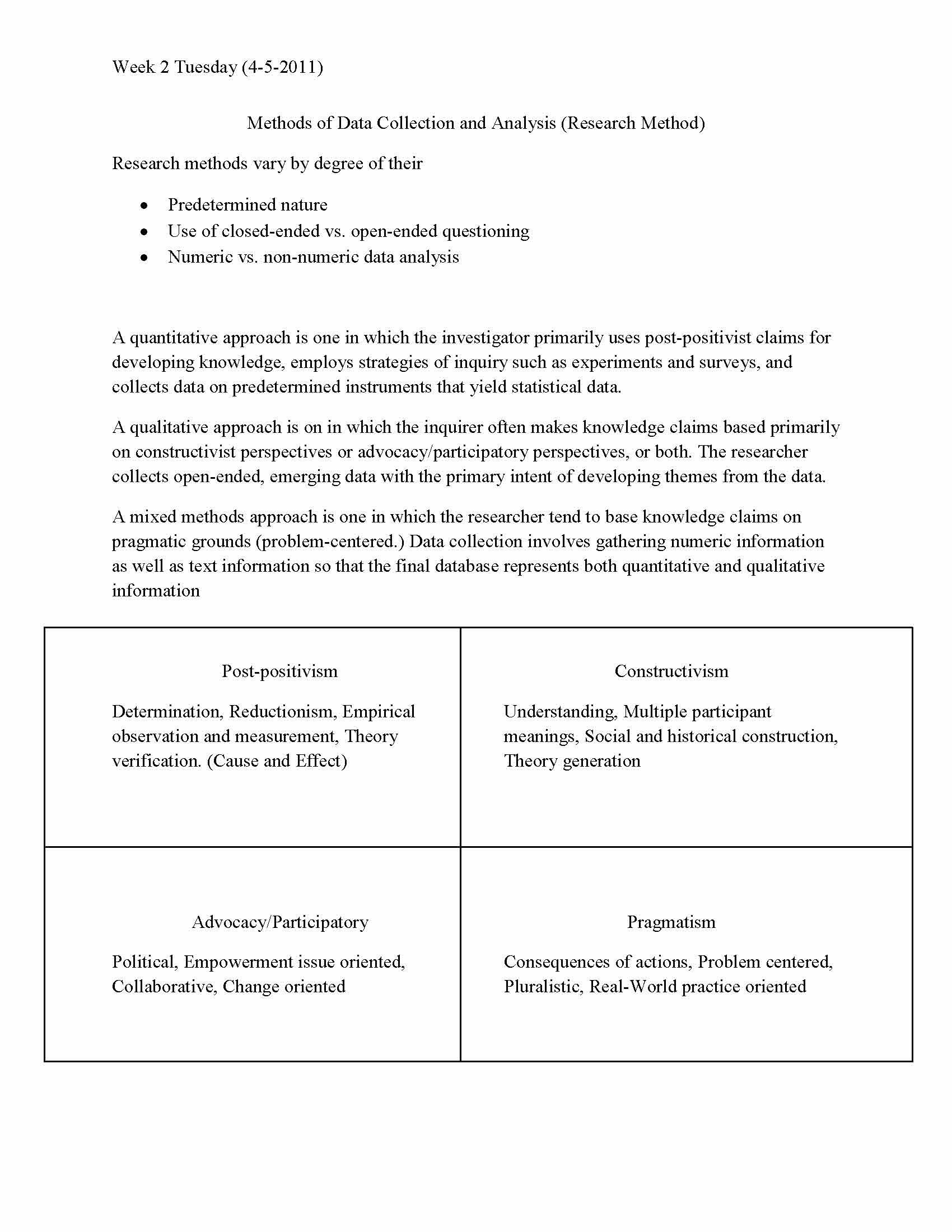 ResearchMethodsinPoliticalScienceI