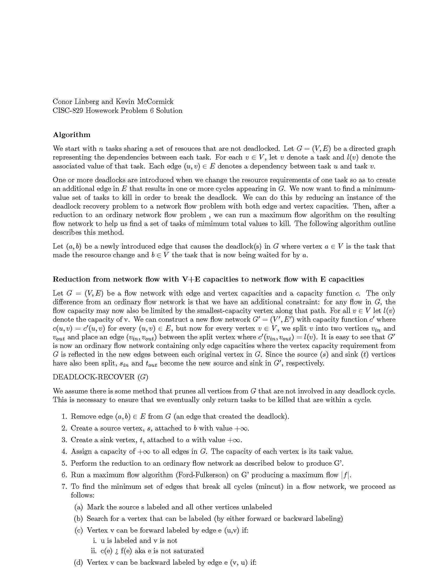 COMPUTATIONALPHOTOGRAPHY&VI