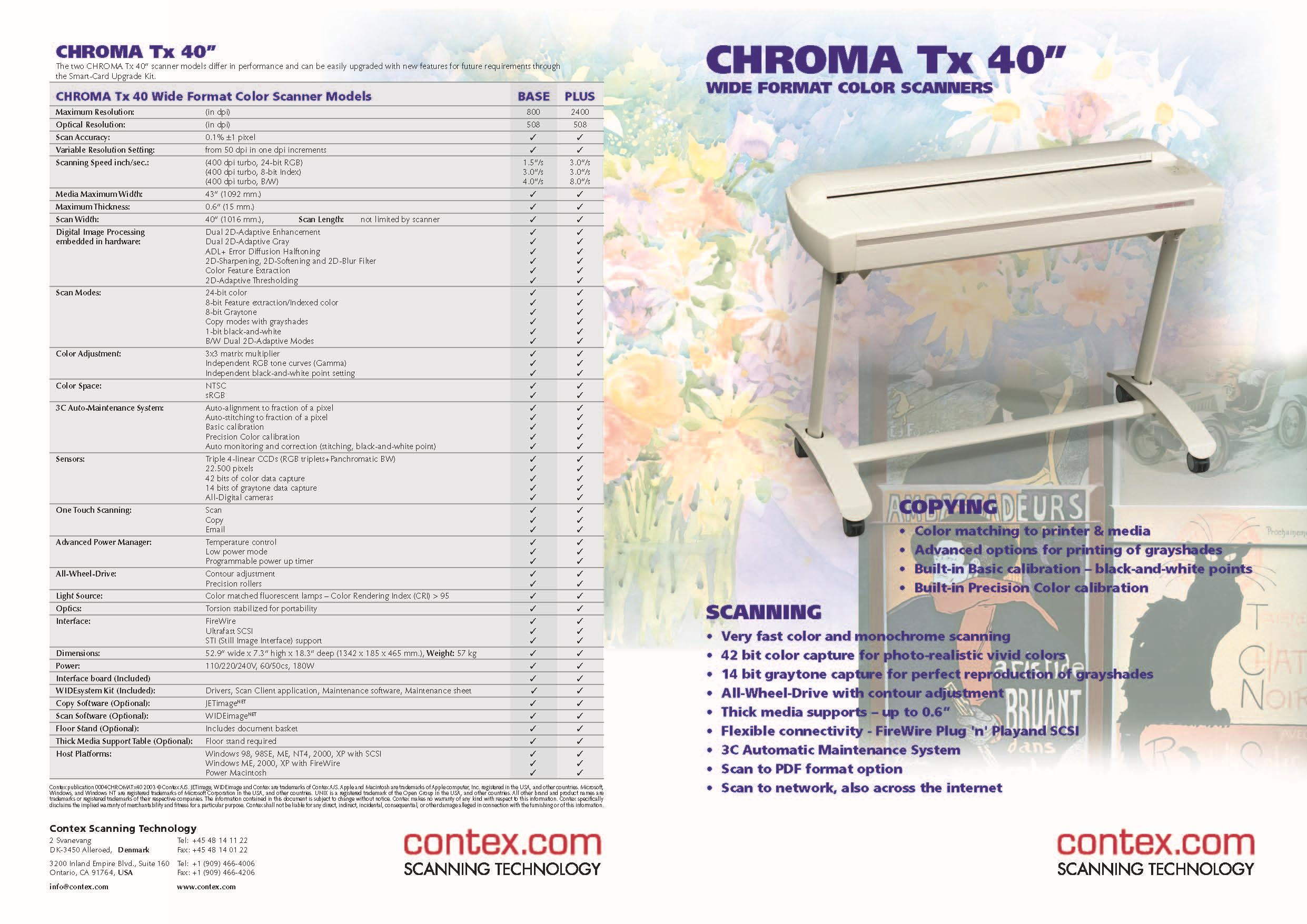 HUMAN COMPUT AND CROWDSOURCING