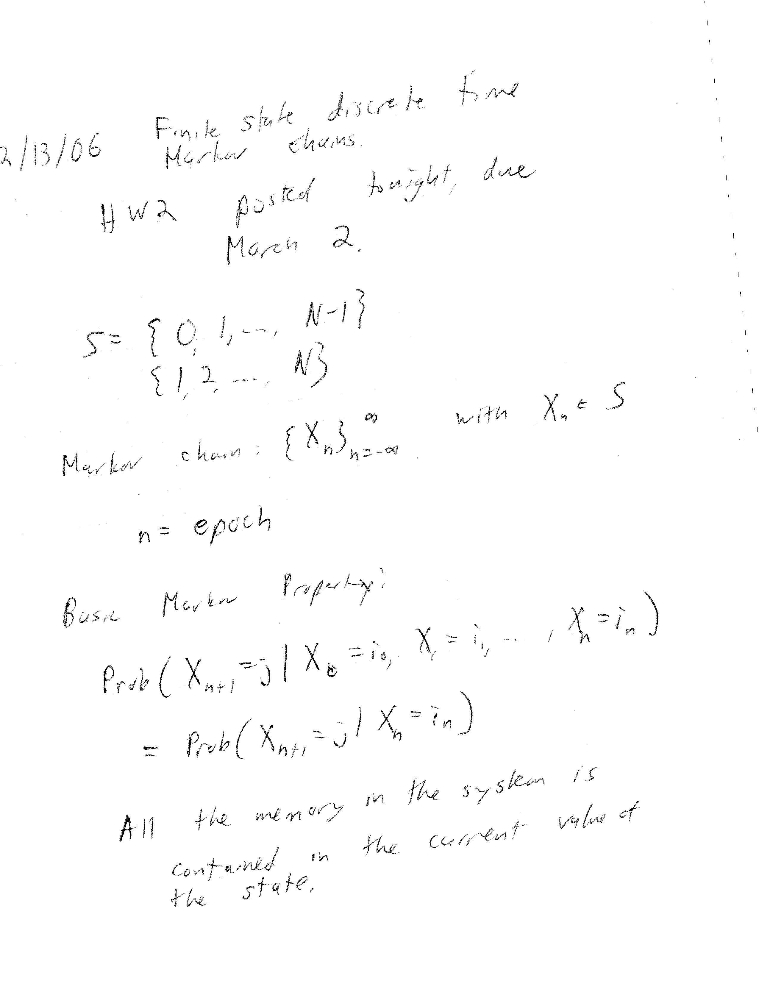 INTRO TO GEOPHYSICAL FLUID DYN