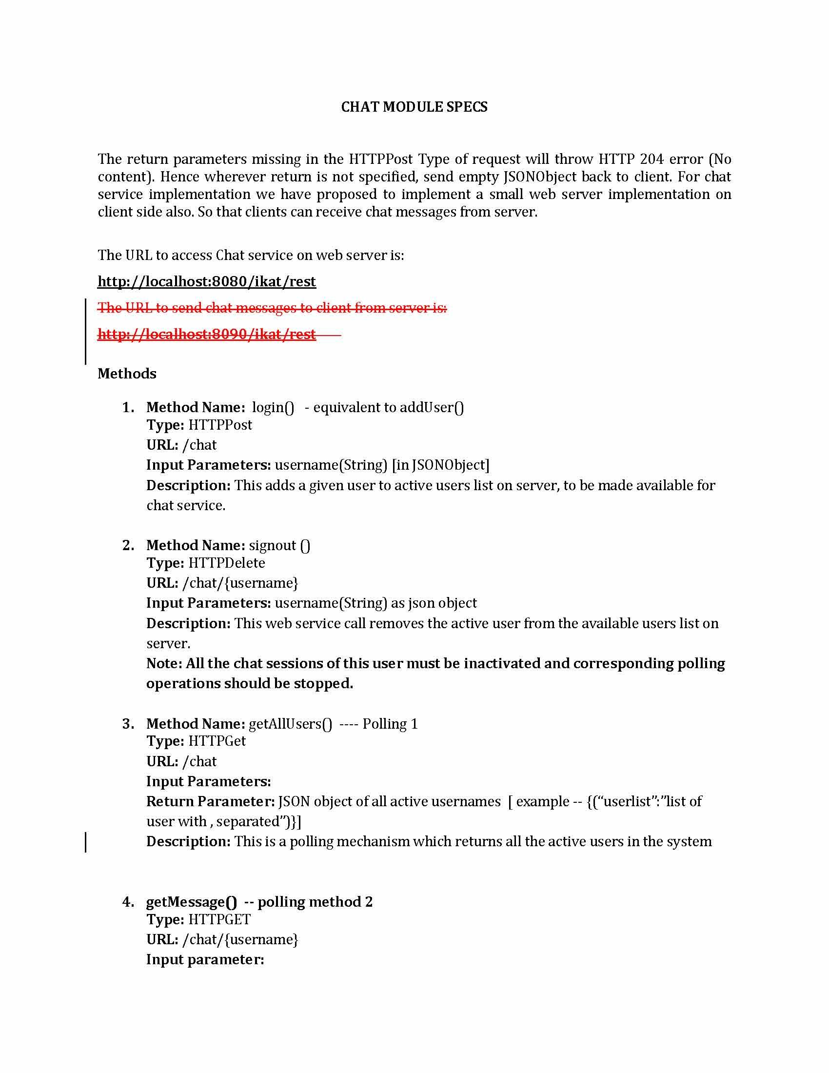 EnterpriseSoftwareComponents