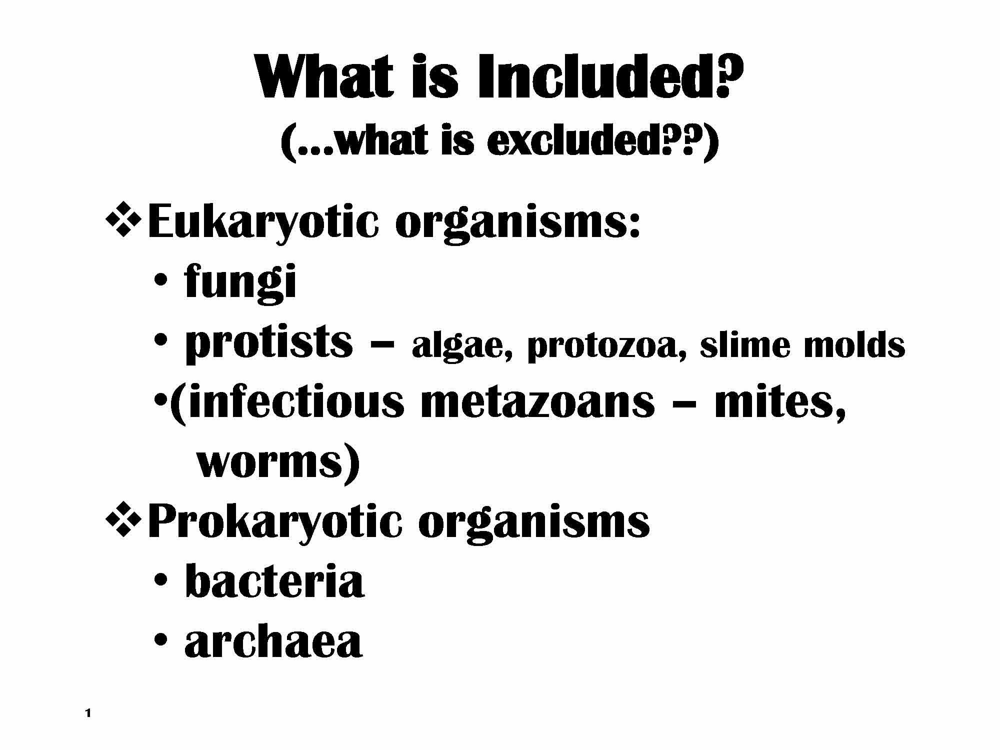 IntroductiontoMicrobiology