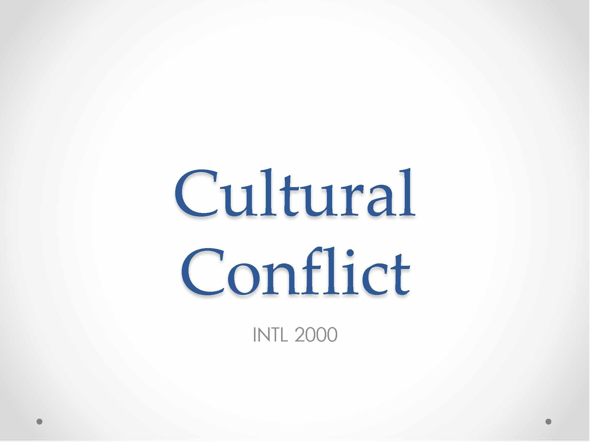 CONTEMP GLOBAL ISSUE