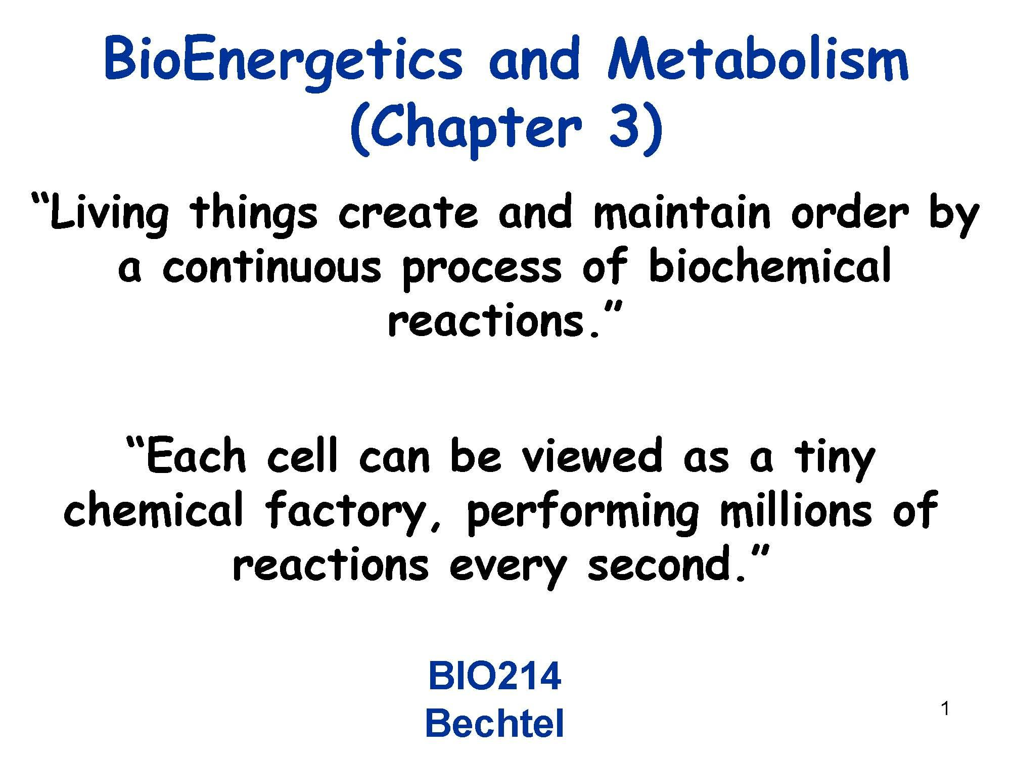 CELL AND MOLECULAR BIOLOGY