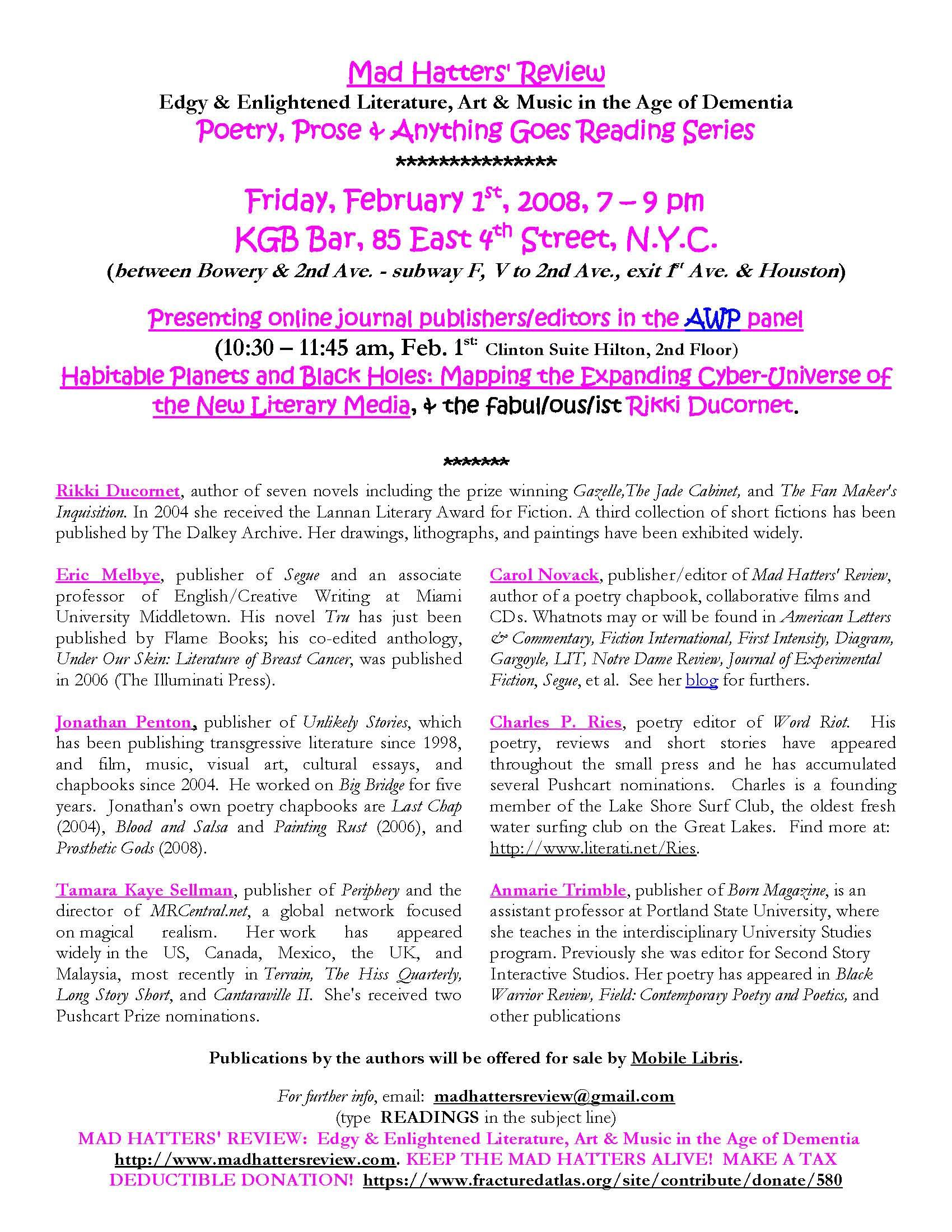 ArtsofCivilRightsMovement