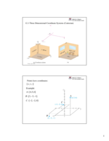 Chapter 12 Secs. 1-6