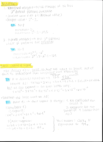 Midterm