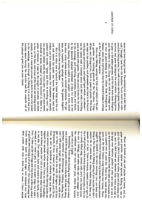 (2) A brief account of hunting by the Qing emperor Kangxi (K'ang-hsi), from the second half of the 17th century