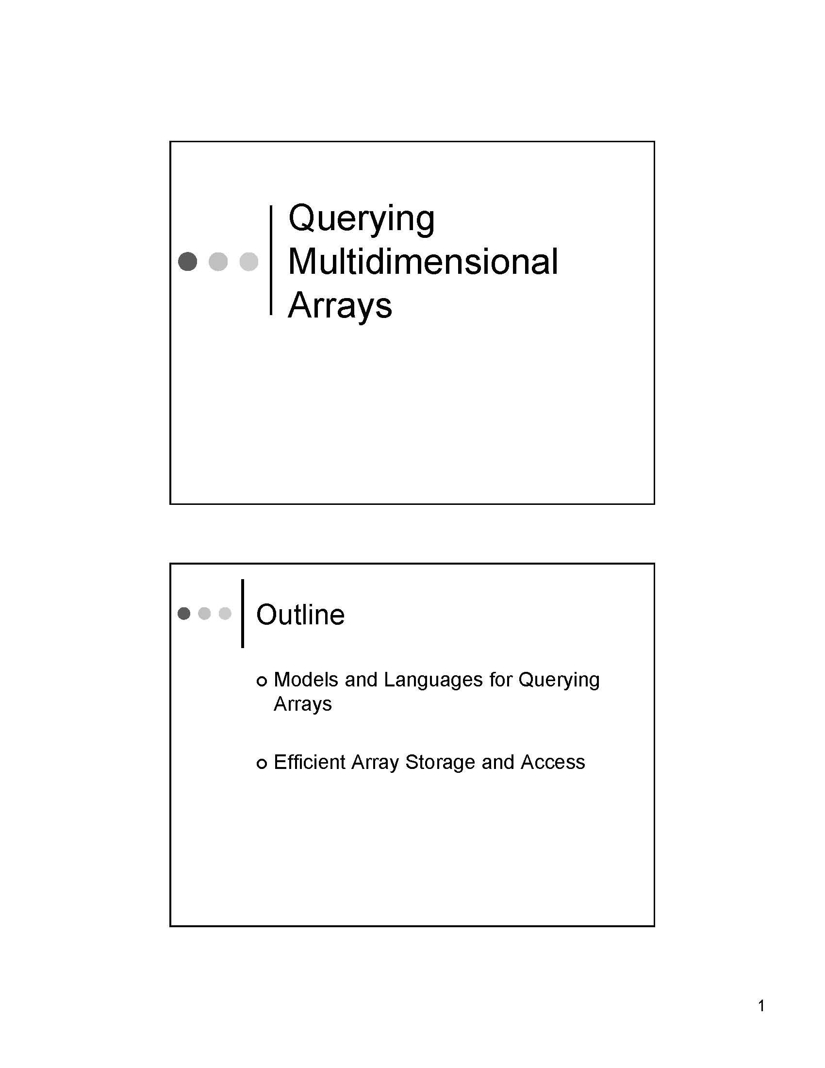 TOP INTRO TO MULTIMEDIA NTWRK