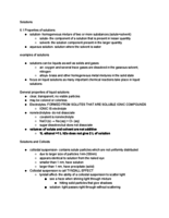 Chapter 6: Solutions