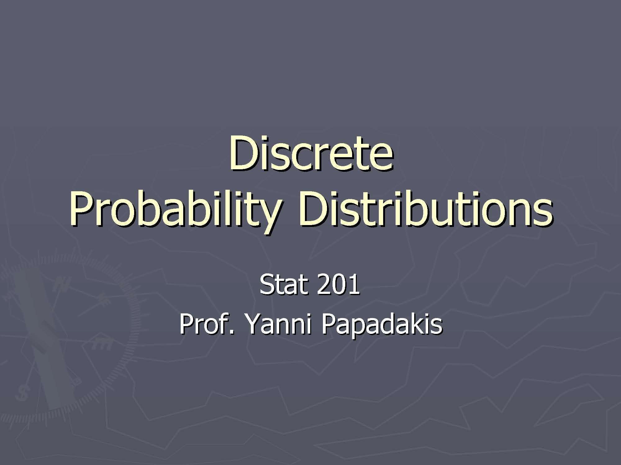 IntroductiontoBusinessStatistics