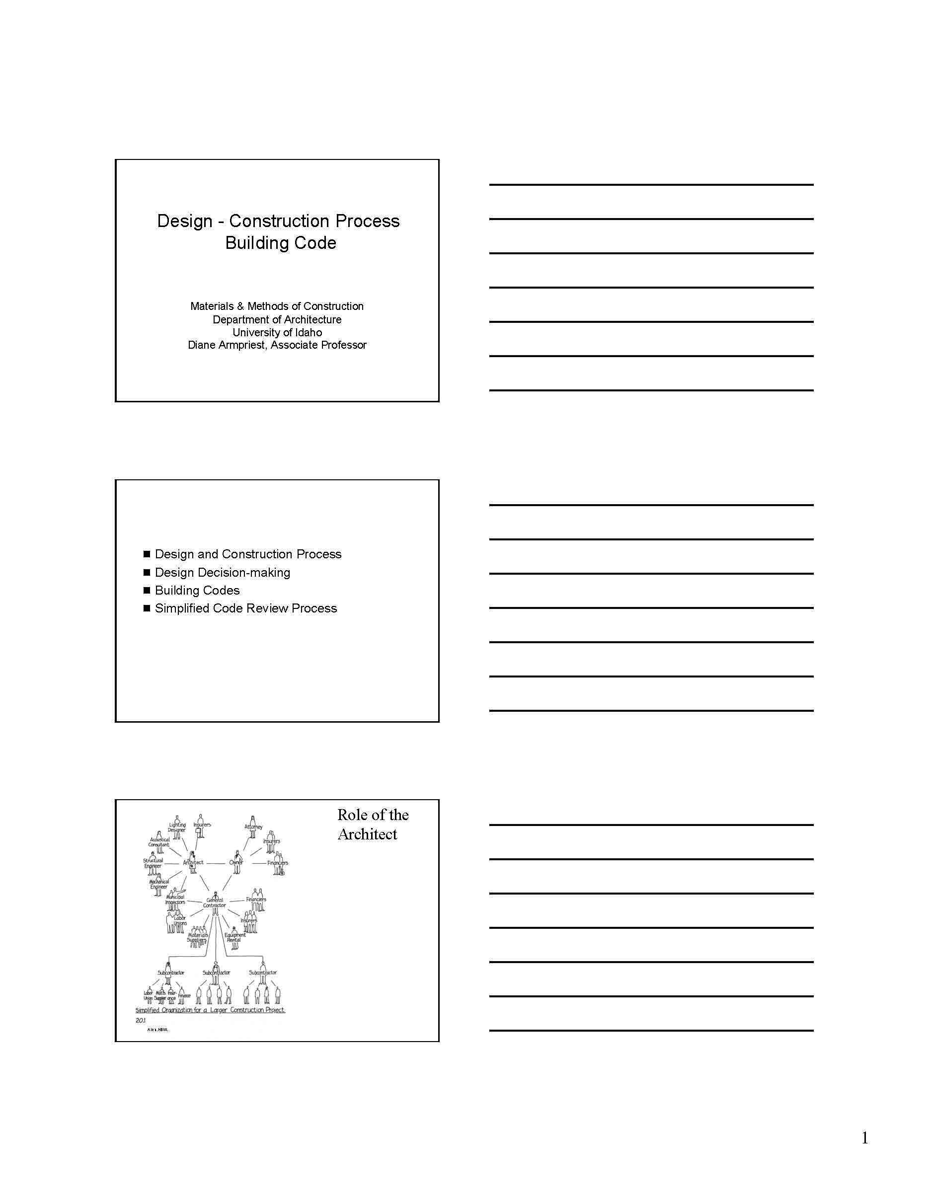 Materials and Methods