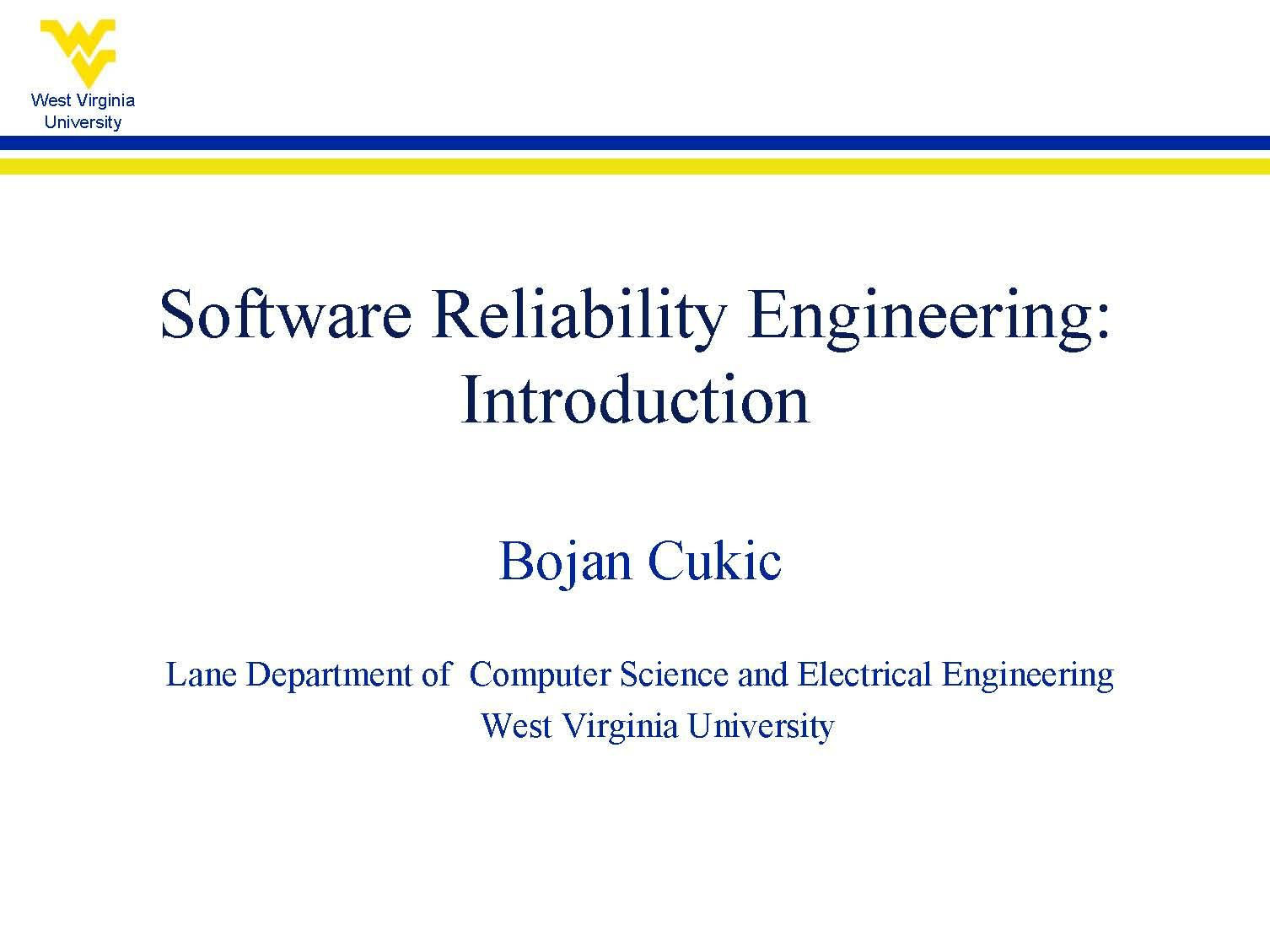 ADTPArchitecture Frameworks