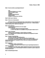 IntrotoPsychopathology.pdf