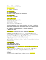 HistoryofRockUnit2Notes.pdf
