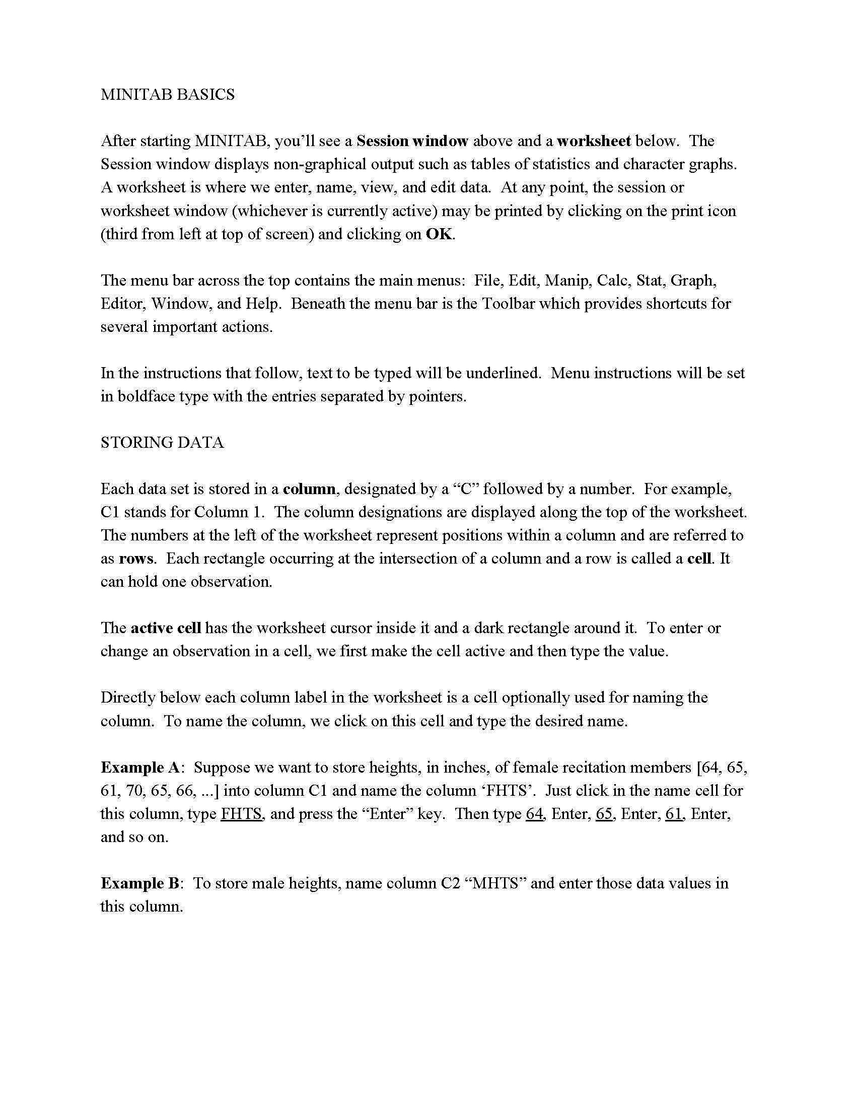 BASICAPPLIEDSTATISTICS