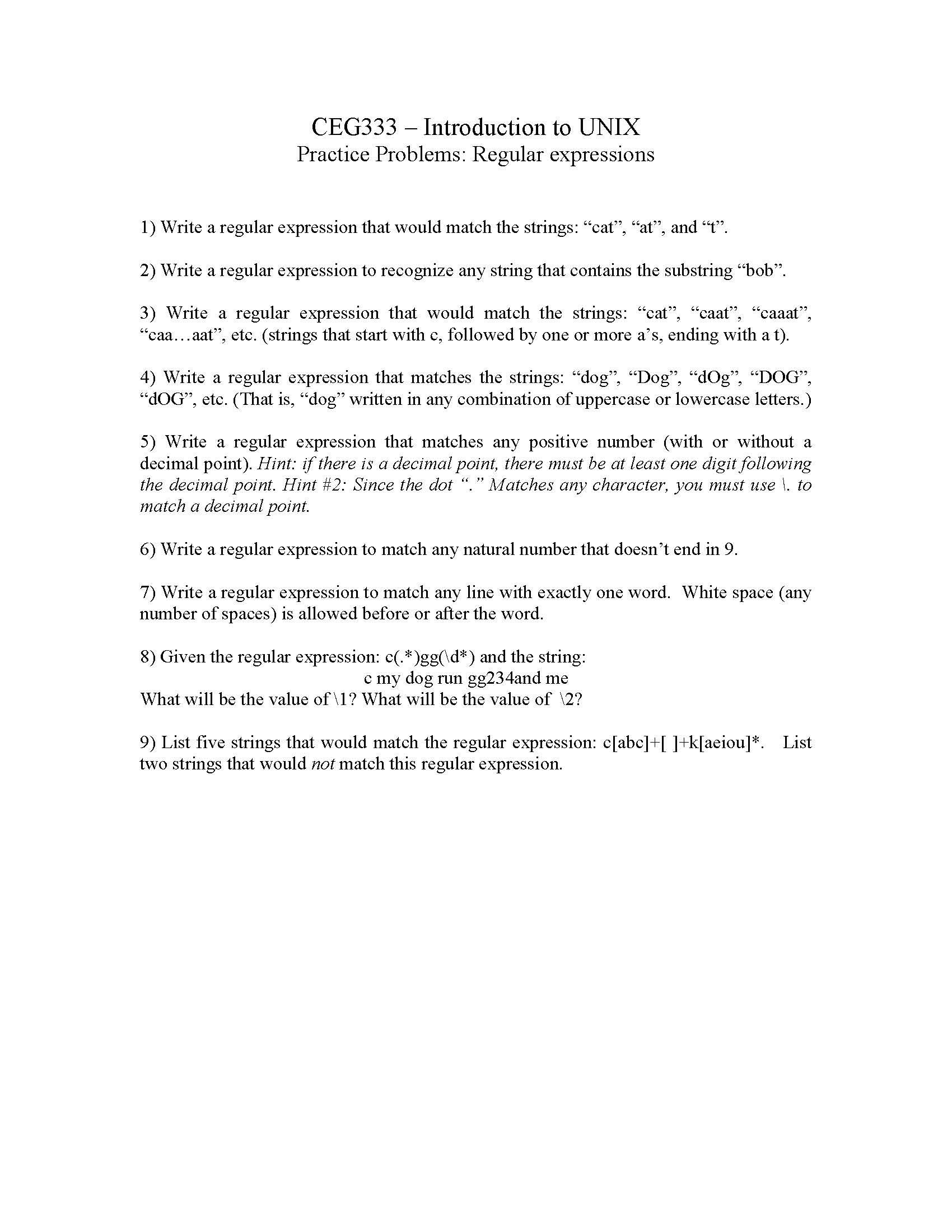 IntrotoBioinformatics