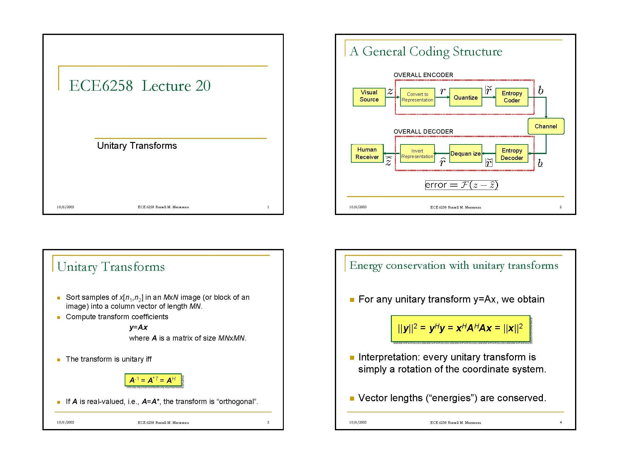 Digital Image Processing