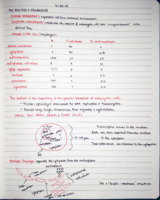 BIOL20A: WEEK 5