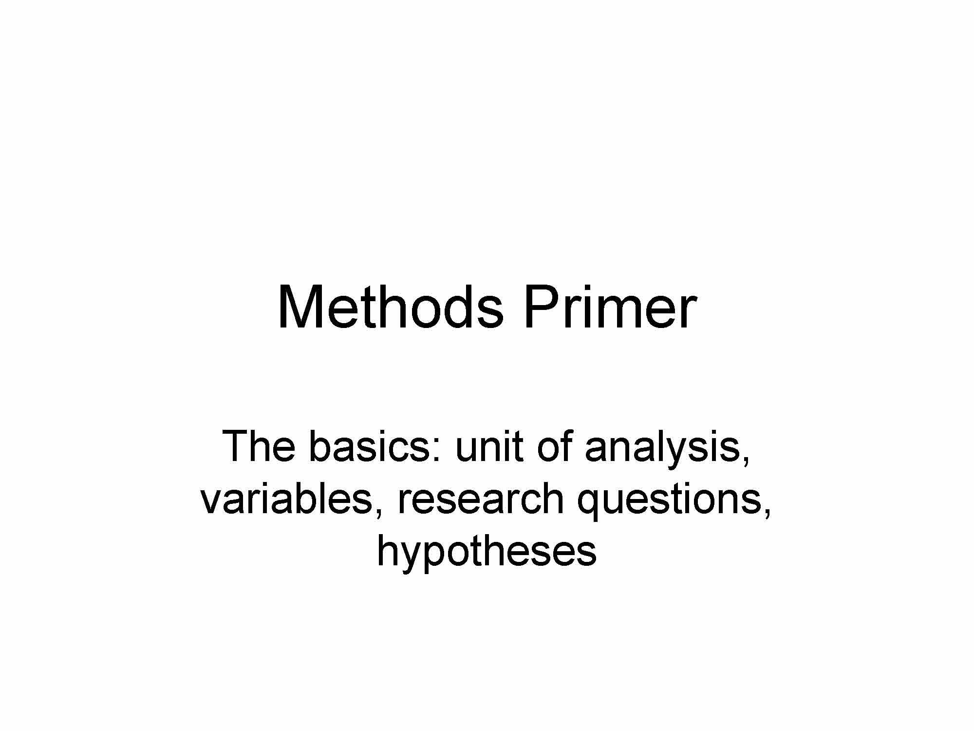 DEANS SEM SOUTH INDE