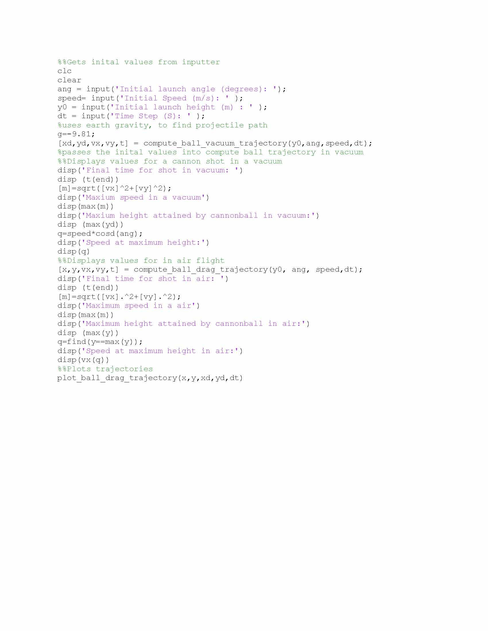 BEGINNING PROG FOR ENG