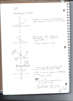 merged_document.pdf