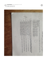 Midterm Practice Exam With Correct Answers 