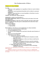 FundamentalsOfEthicsNotes.pdf