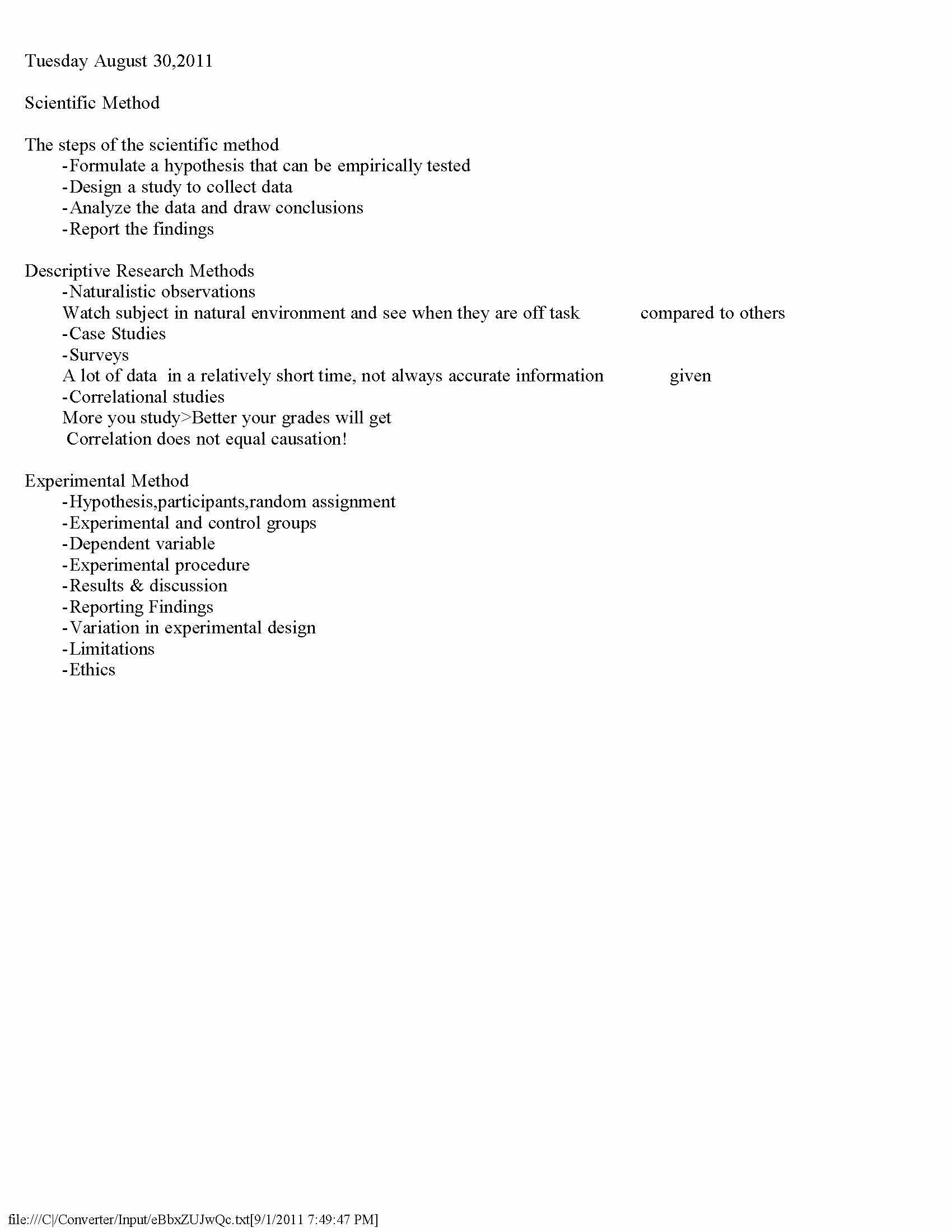 IntroductiontoPsychology