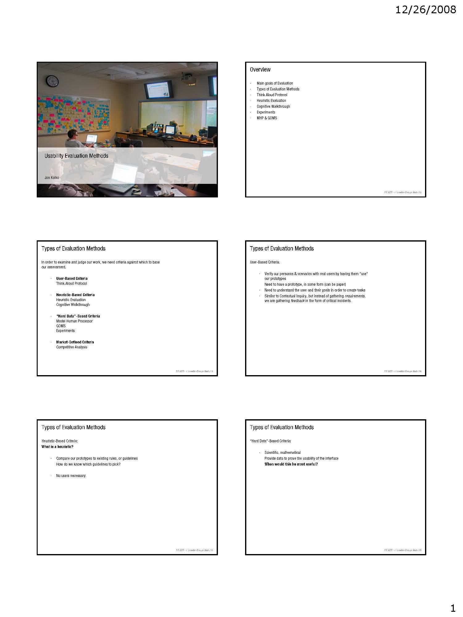 HUMAN COMPUT AND CROWDSOURCING