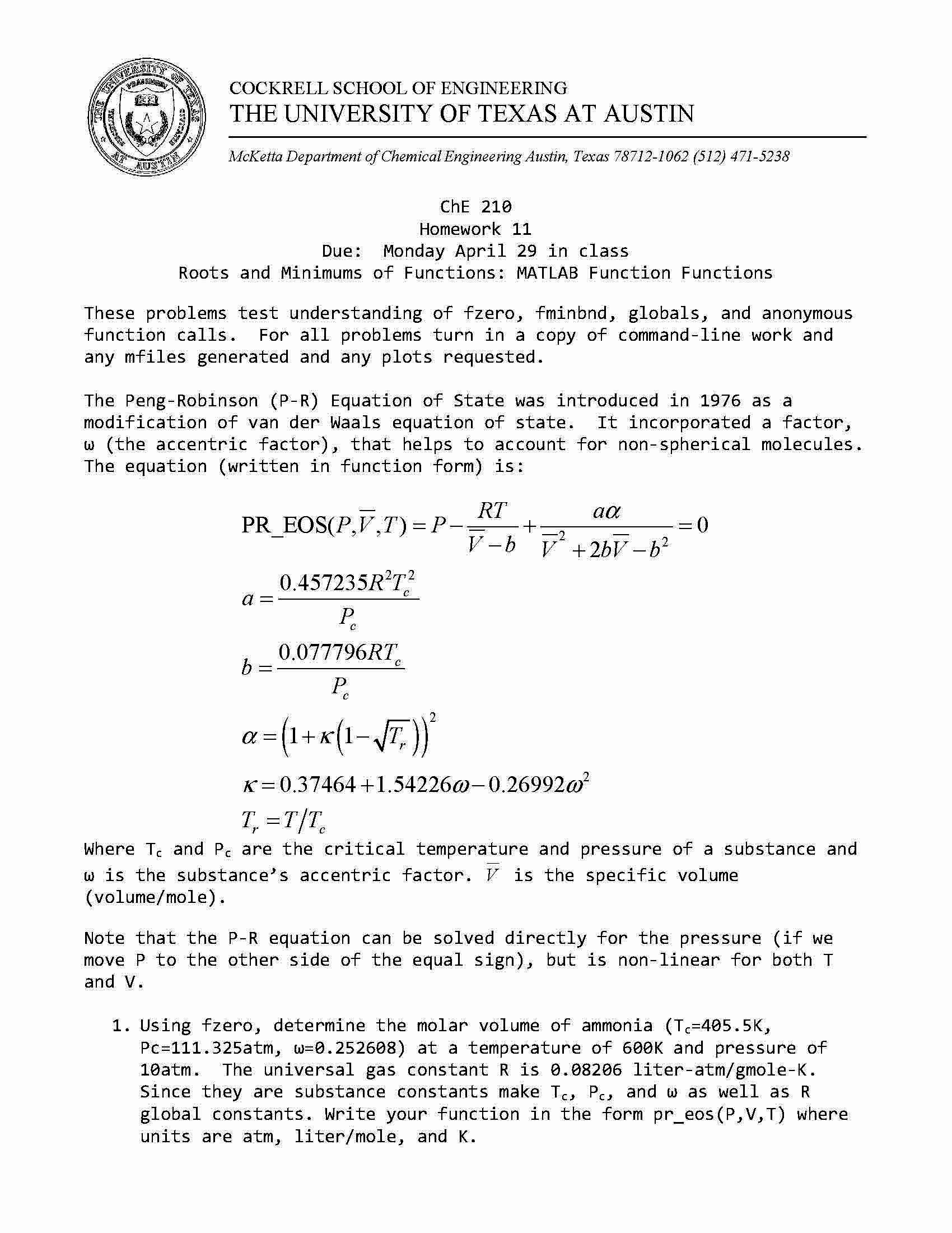 INTRODUCTION TO COMPUTING