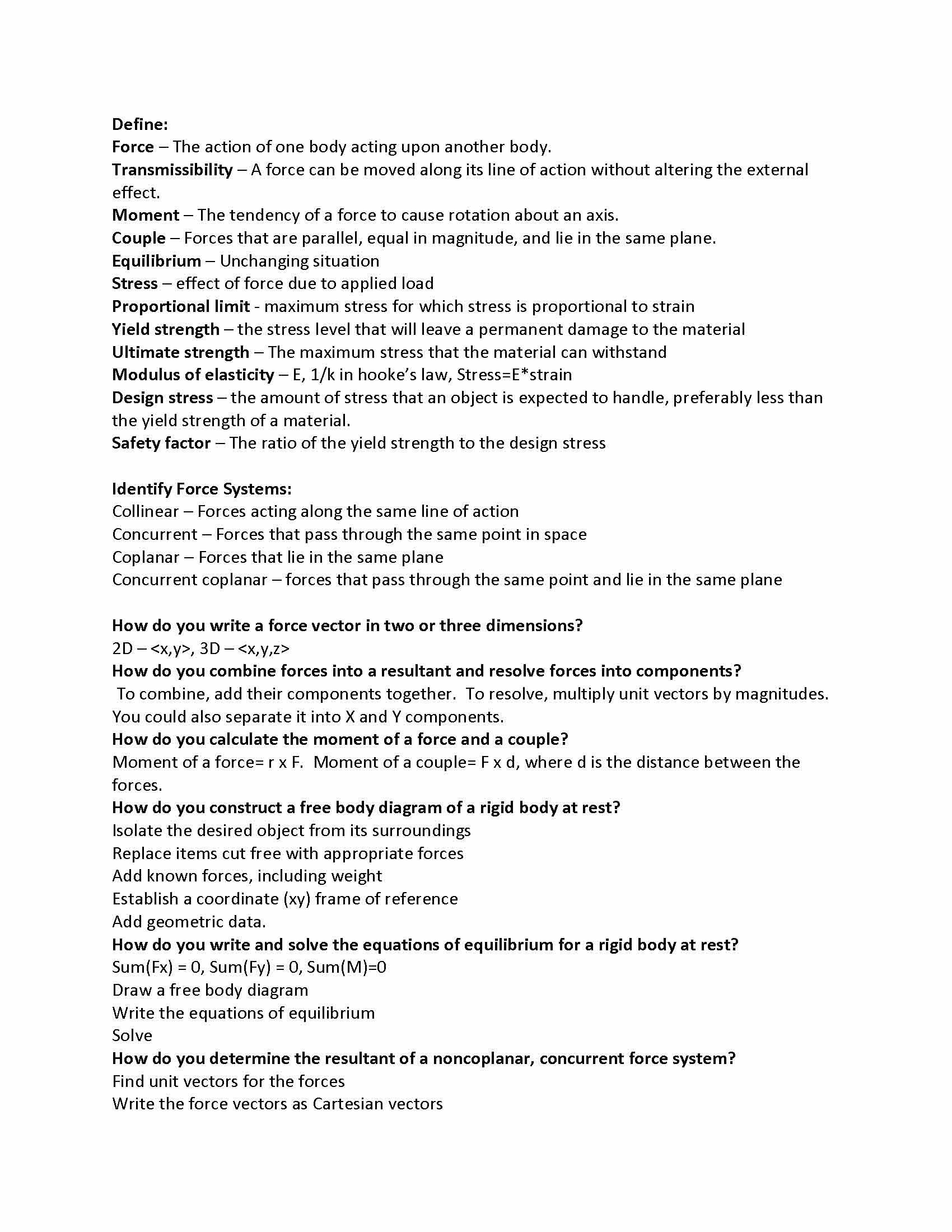 EPICS Learning Community