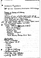 Notes