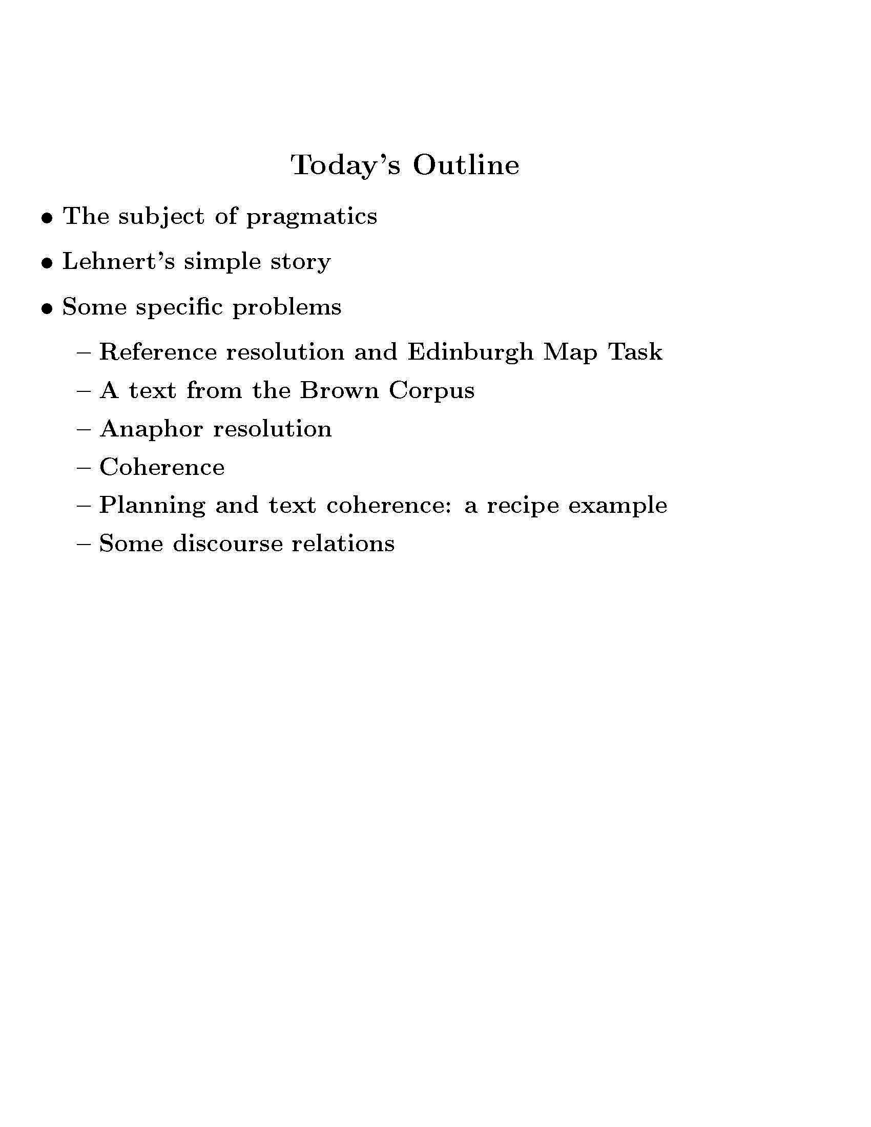 Clin Exp Ath Train A