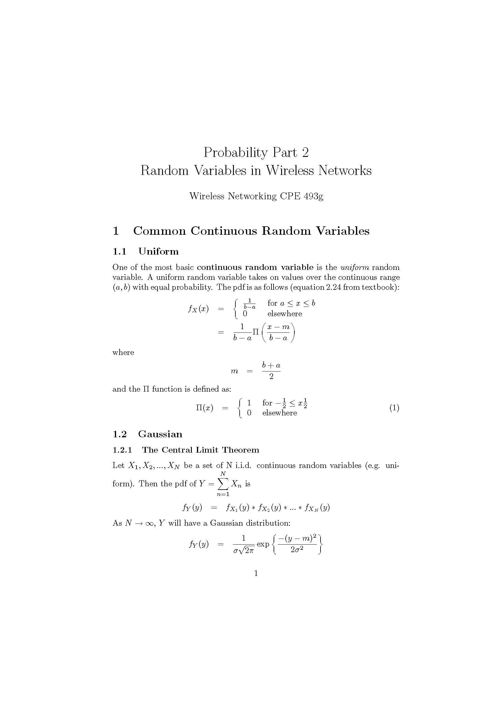 SPTPIntro To Robotics