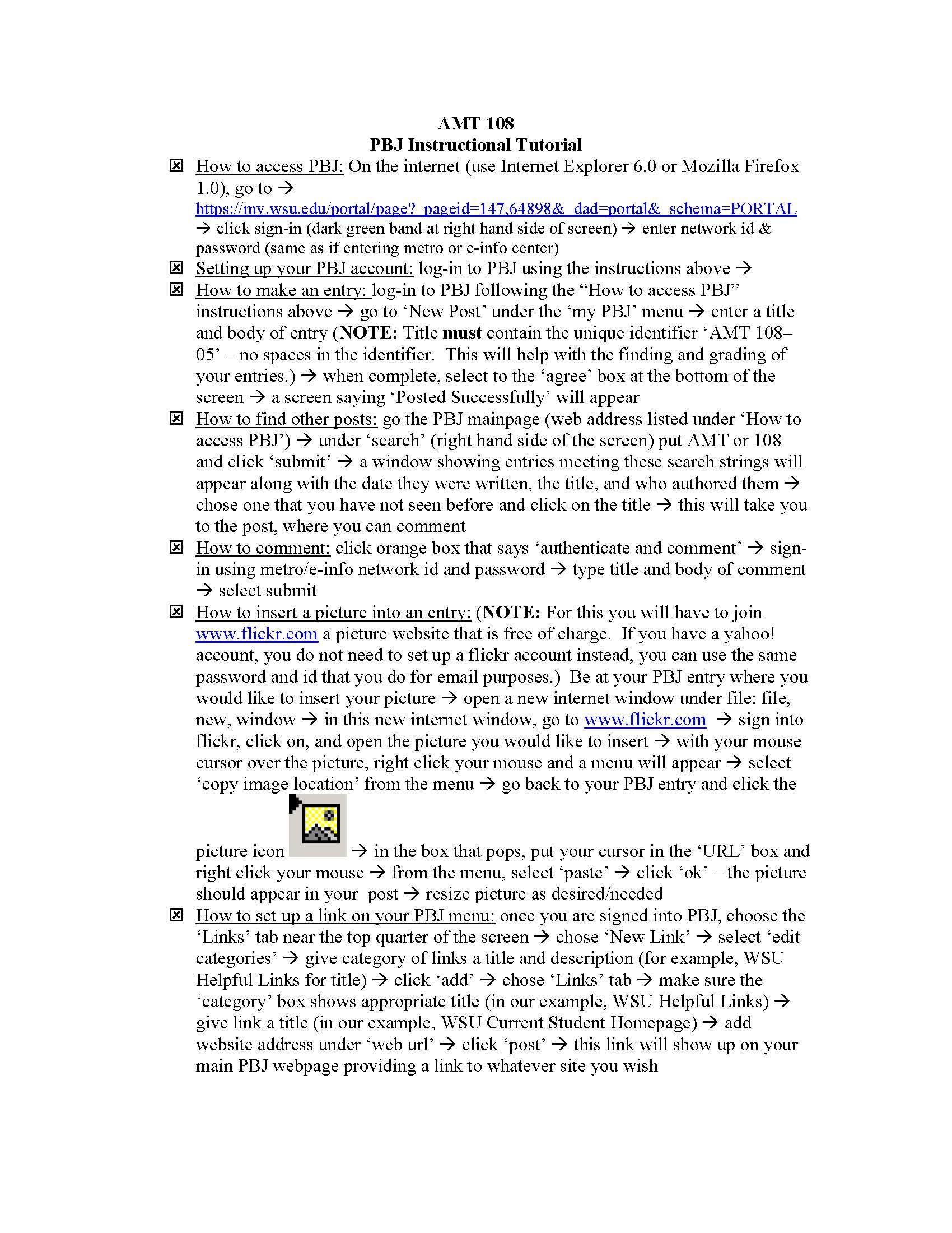 Introduction to Apparel, Merchandising, Design and Textiles