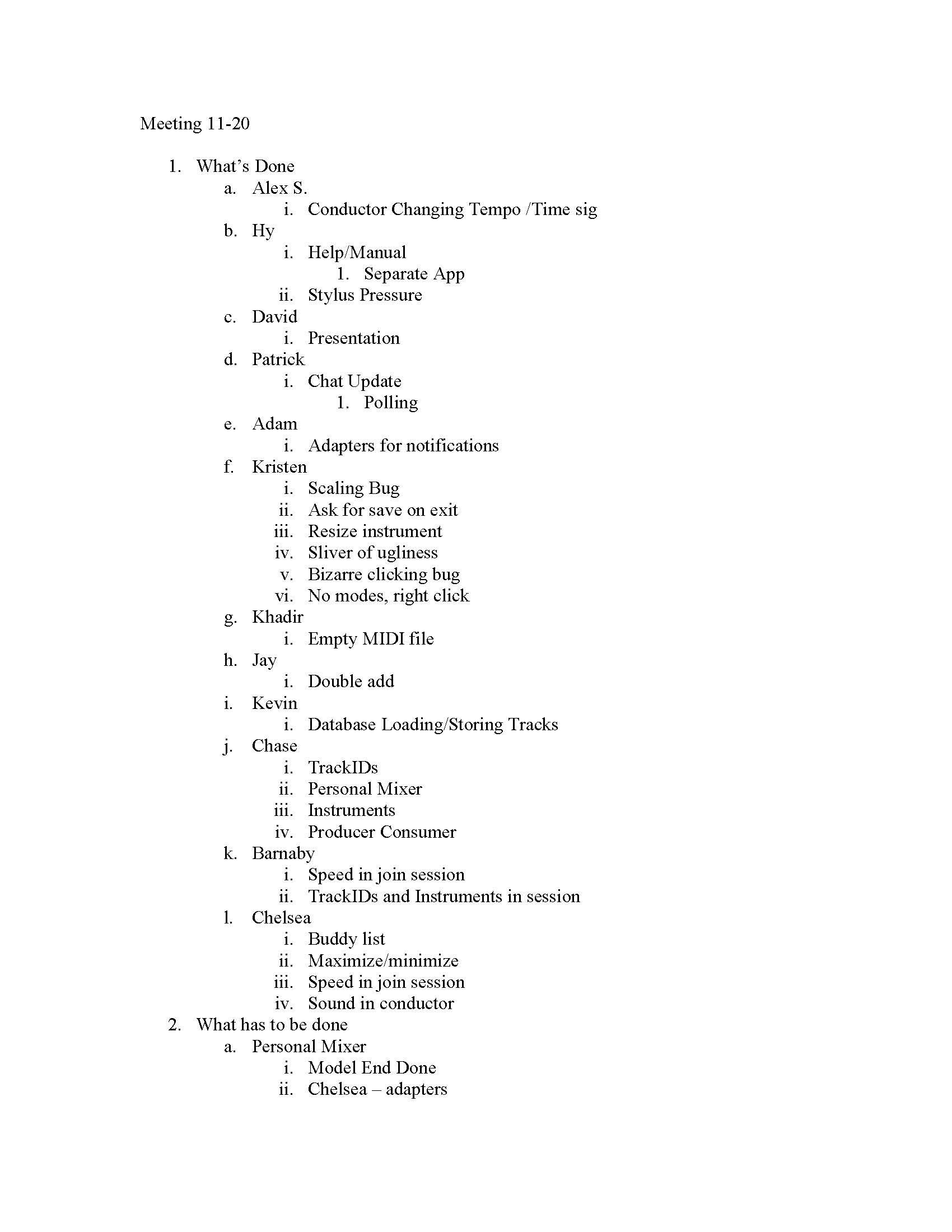 SOFTWARE ENGINEERING METHODOLOGY