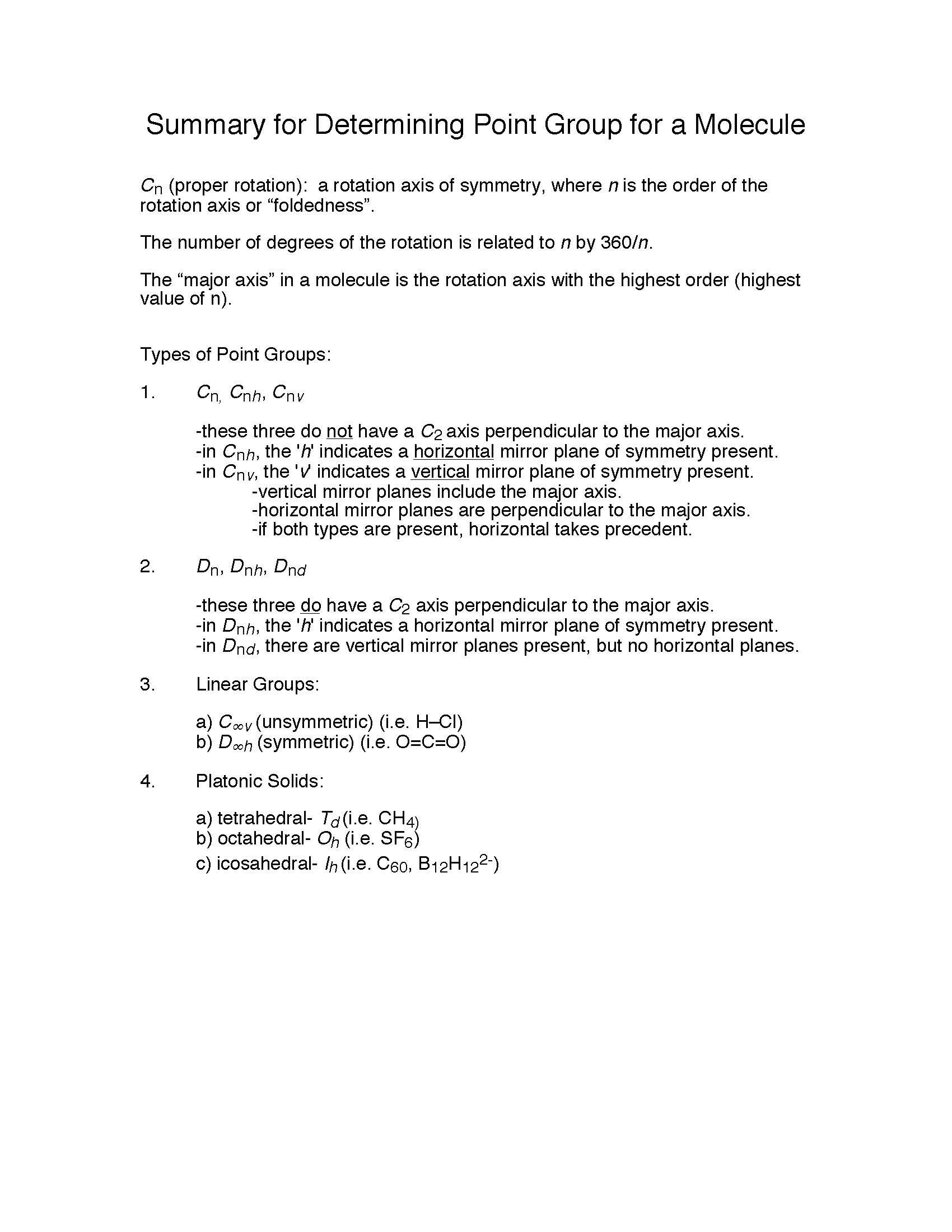 AdvancedOrganicChemistry