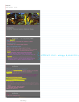 Week 1 - PHYS 1750 Notes