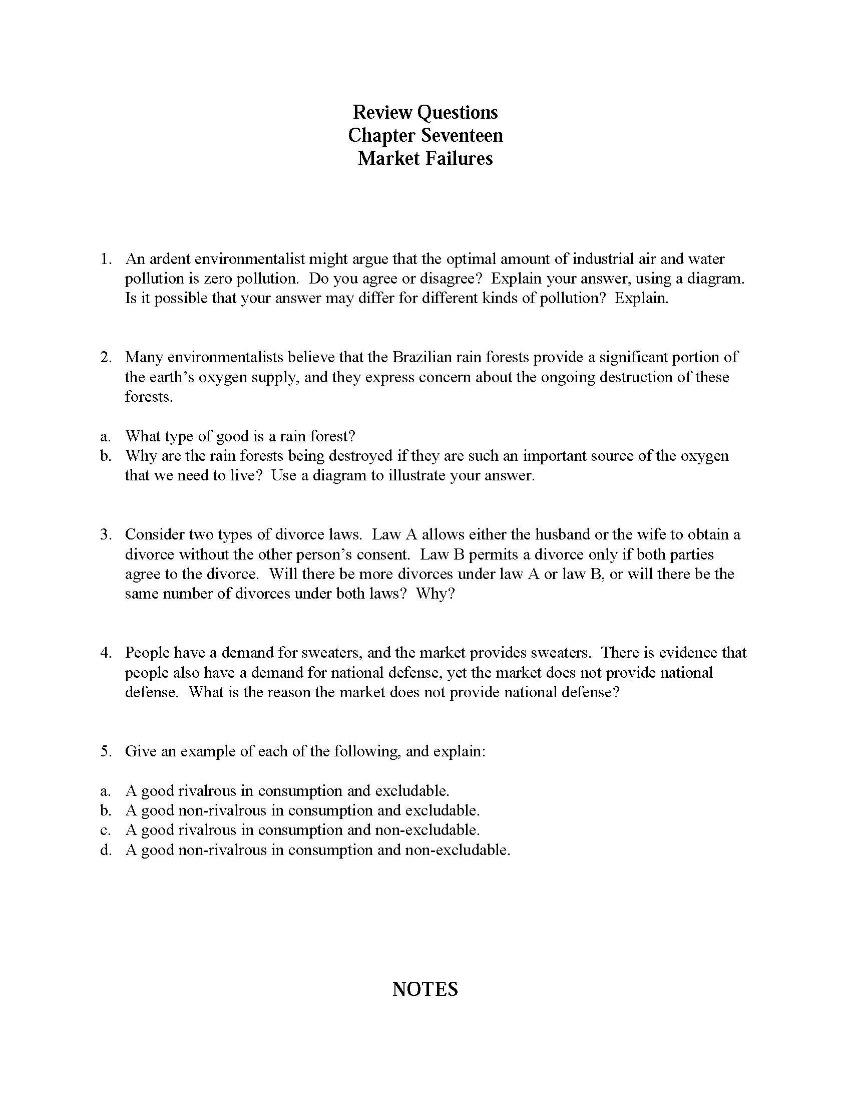 PrinciplesOfMicroeconomics