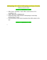 Anthro104Lecture1.pdf