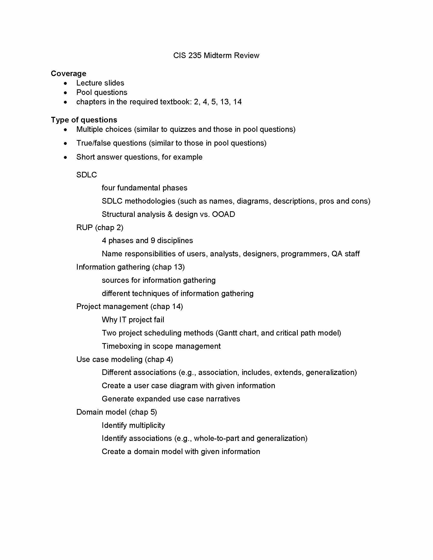 IntroductiontoObject