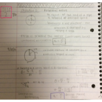 9-16And9-18.pdf