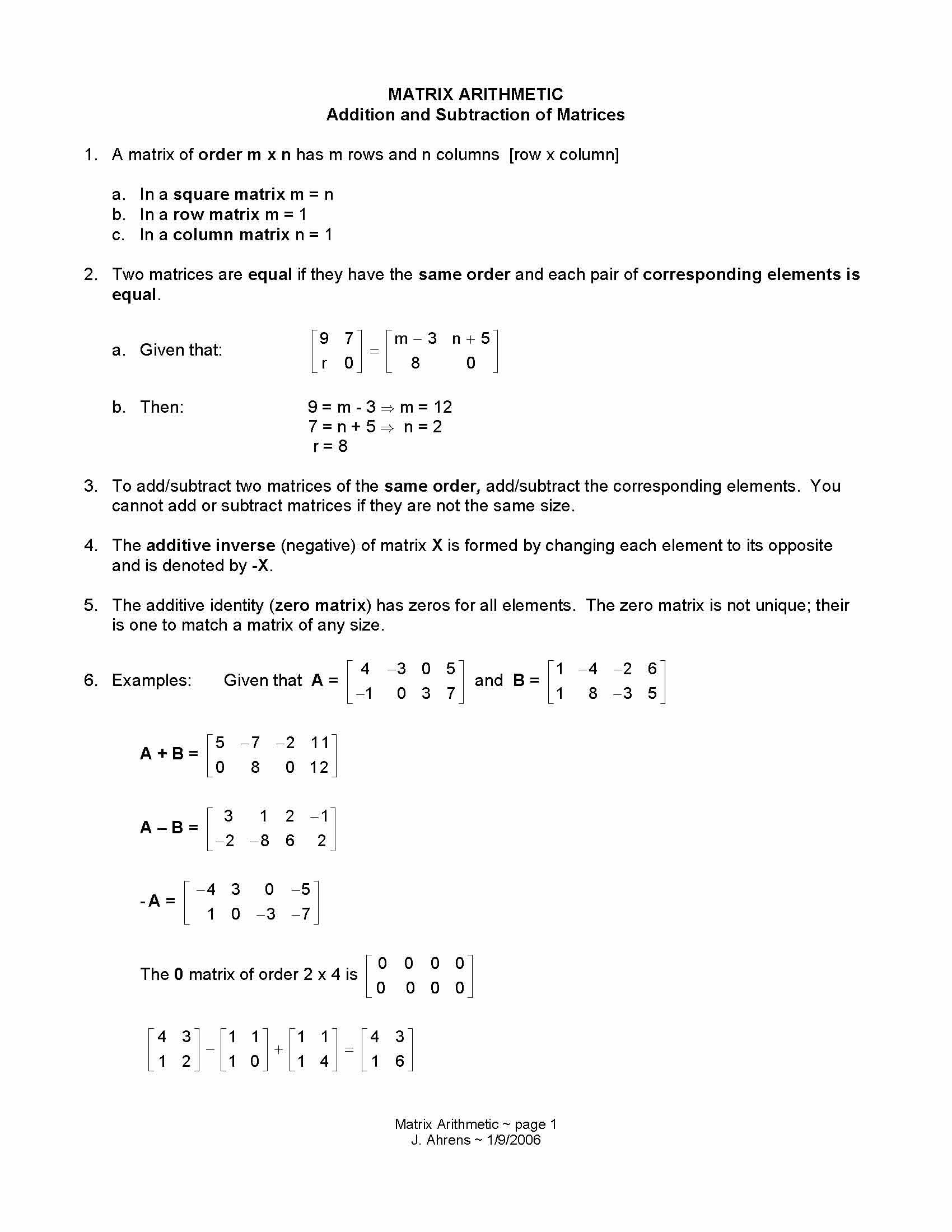 MATH 1630 If high school precalculus and ACT math of at least 21 contact 694