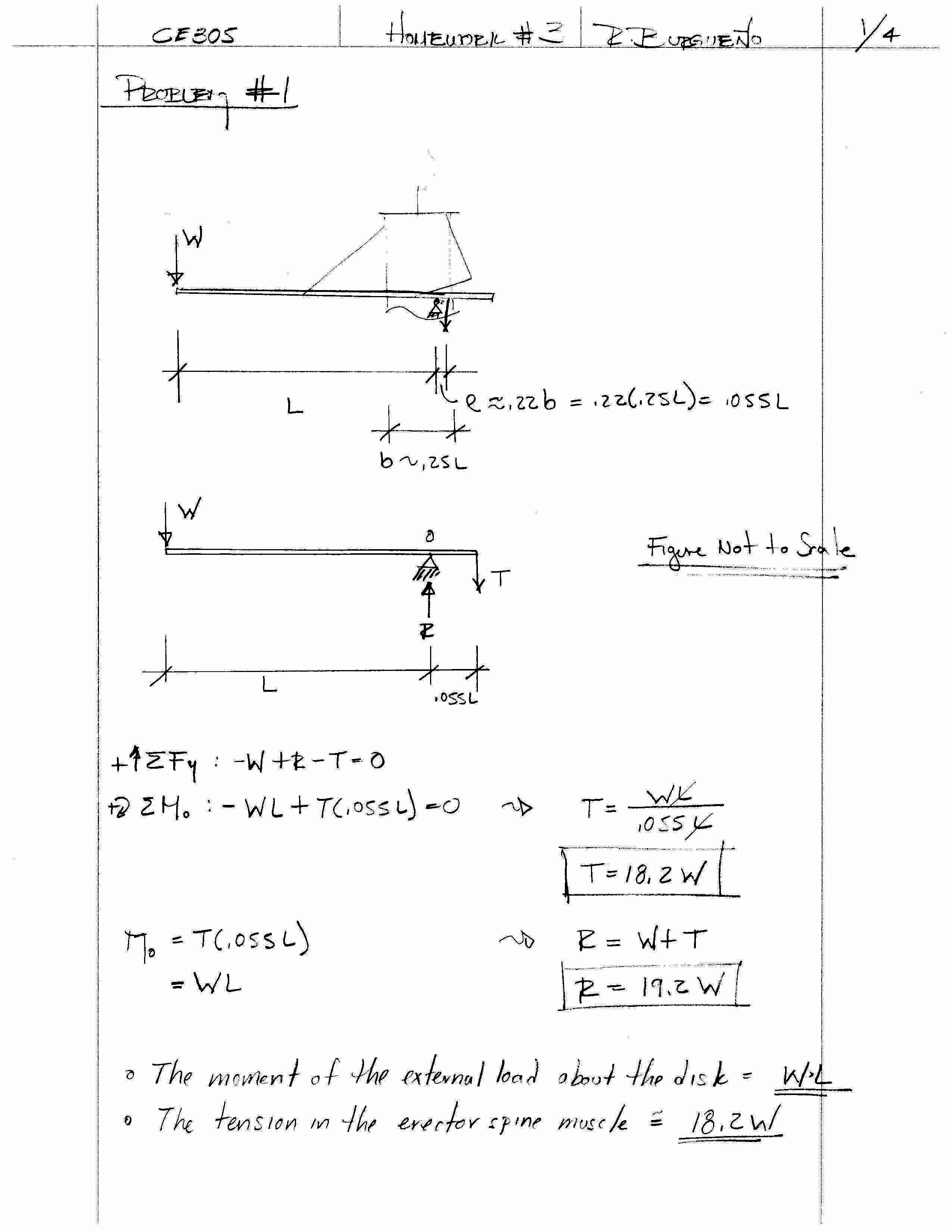Intro to Structural Analysis