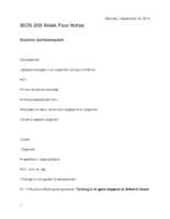 Week4notesBIOS209.pdf
